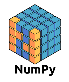 NumPy