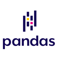Pandas