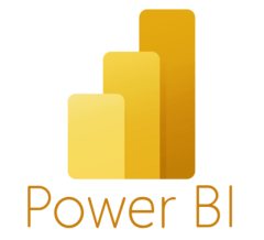 Power BI