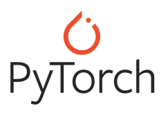 PyTorch