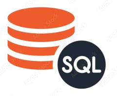 SQL
