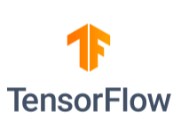 TensorFlow